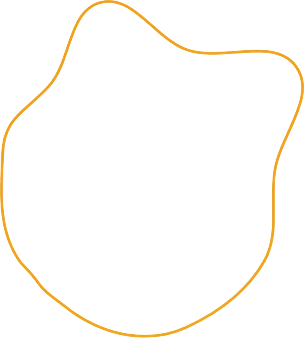 vector