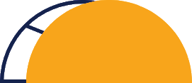 vecotr